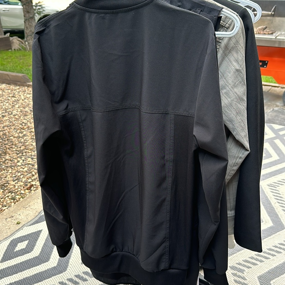 Cherokee Infinity jacket - Picture 4 of 4